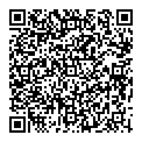 78143340606