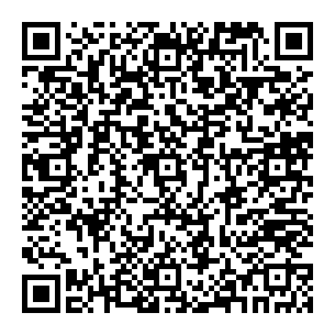 78143340622