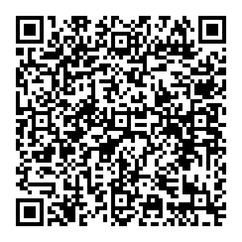 78143340636