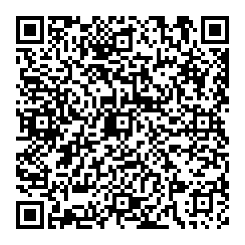 78143340638