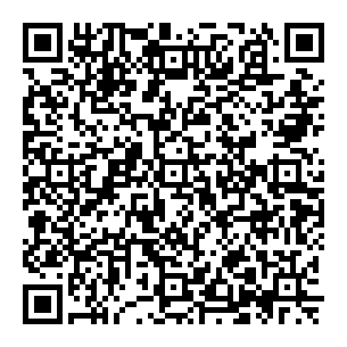 78143340643
