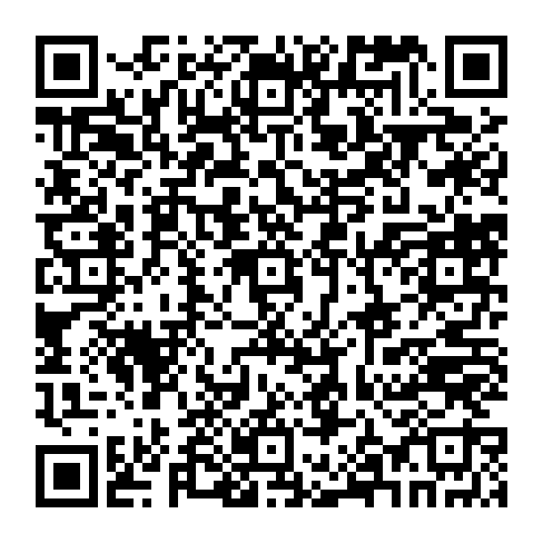 78143340645