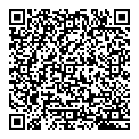 78143340647