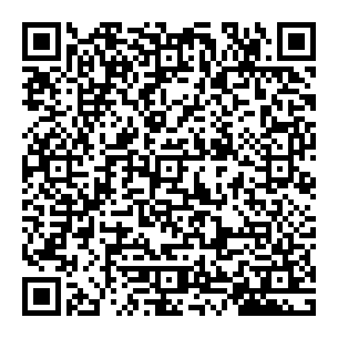 78143340653