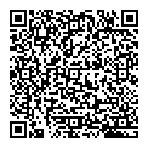 78143340655