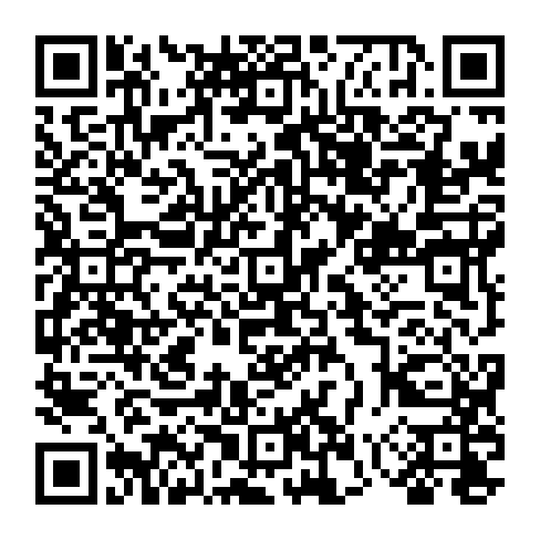 78143340671