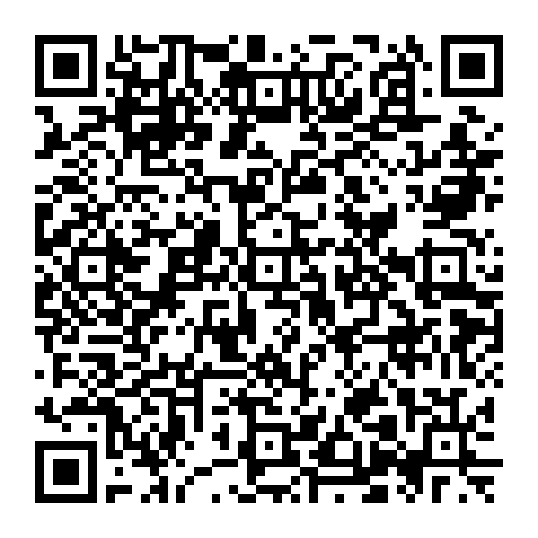 78143340699