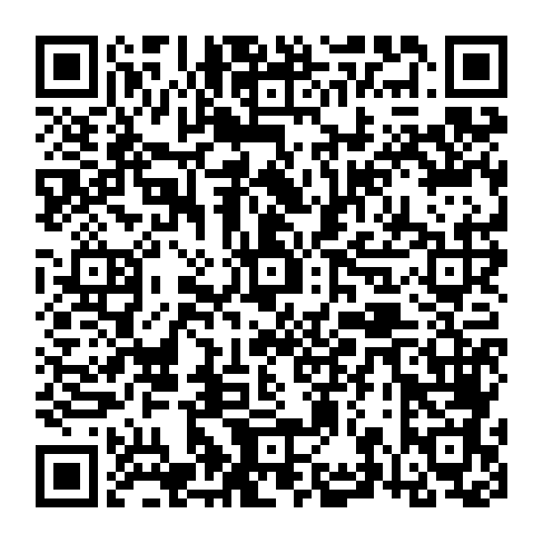 78143340720