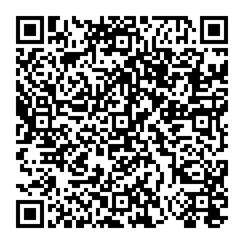 78143340722