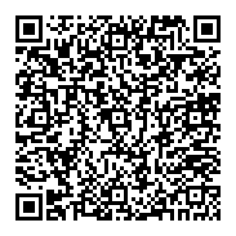78143340731