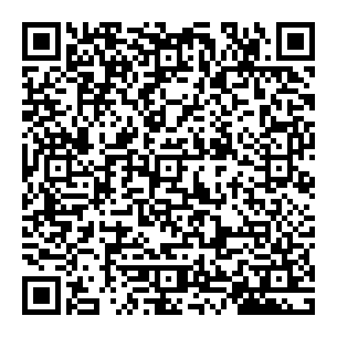 78143340743