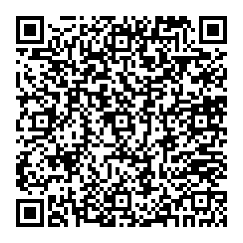 78143340746