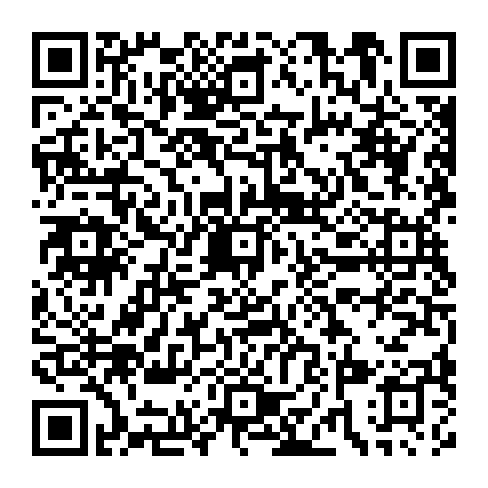 78143340747