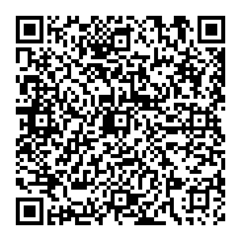 78143340750