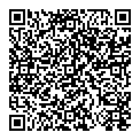 78143340753