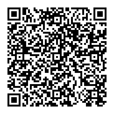 78143340758