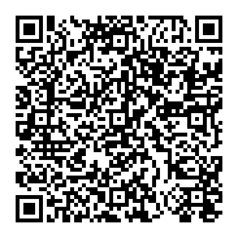 78143340764