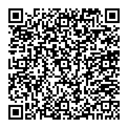78143340769