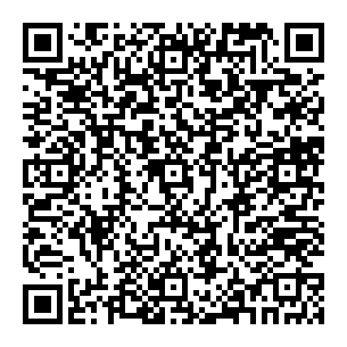 78143340774