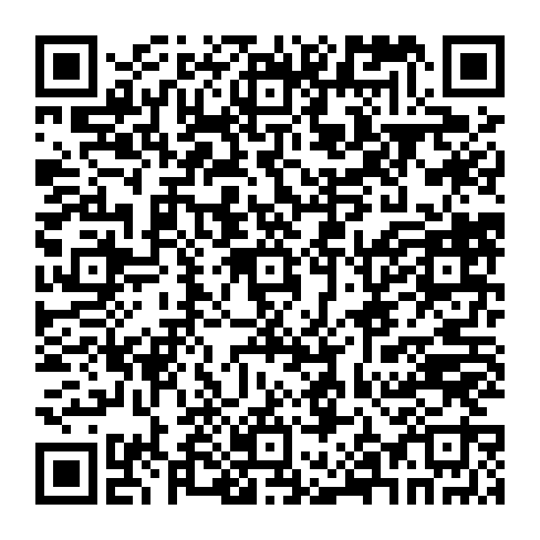 78143340779