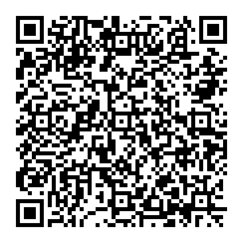 78143340788