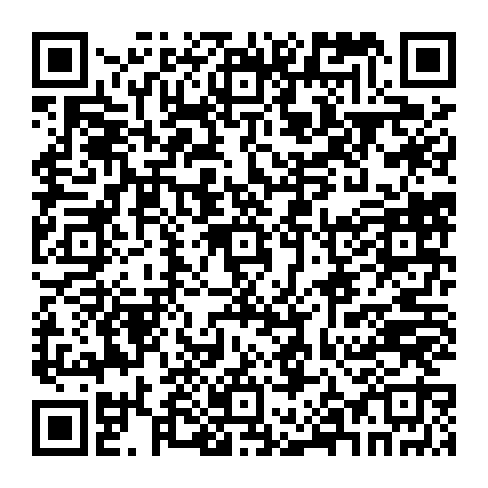 78143340799