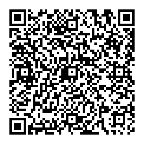 78143340839