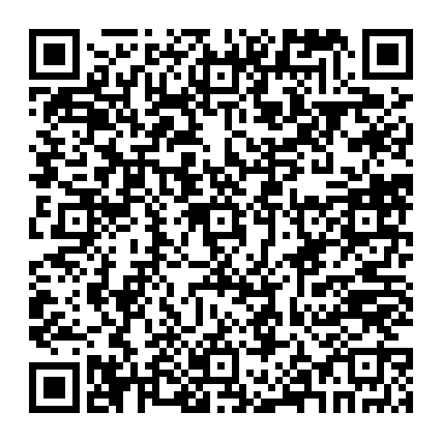 78143340851
