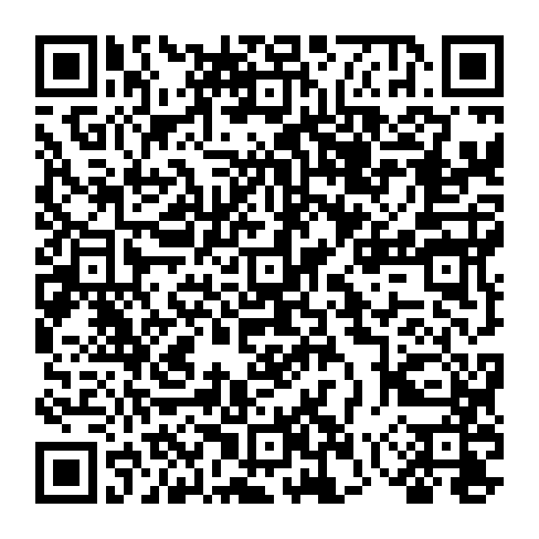 78143340859