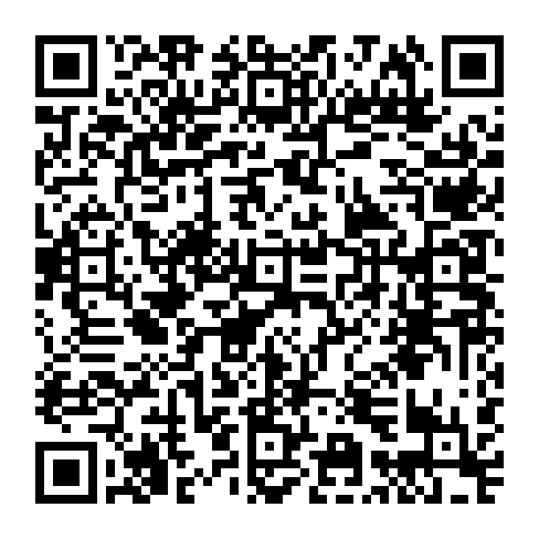 78143340875