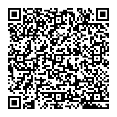 78143340884