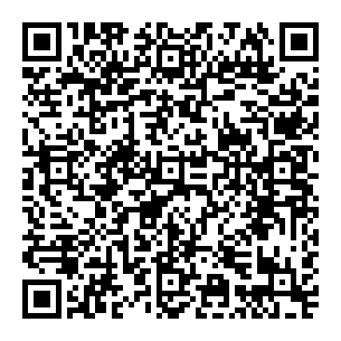 78143341502