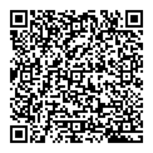 78143341514