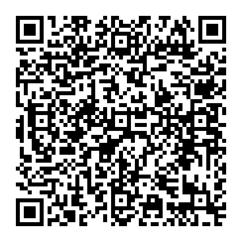 78143341537