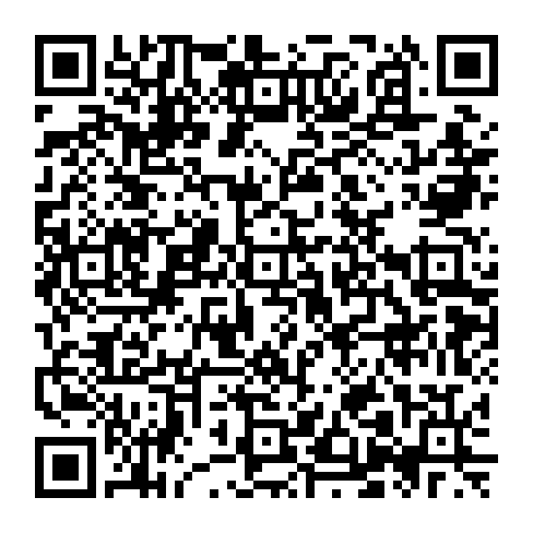 78143341569