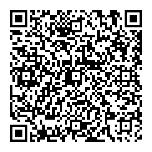 78143341600