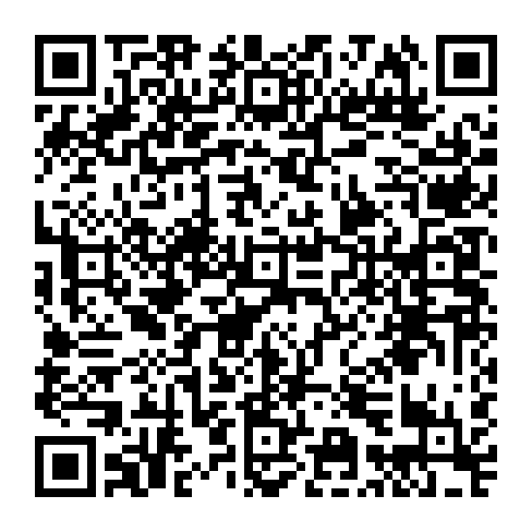 78143341609
