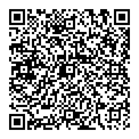 78143341645
