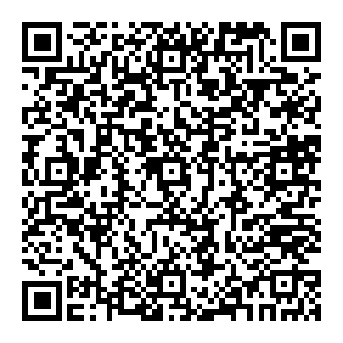 78143341649