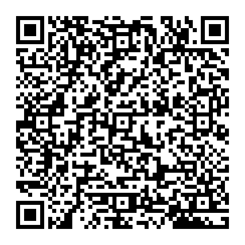 78143341670