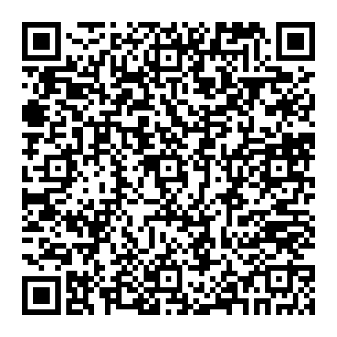 78143341714