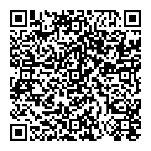 78143341806