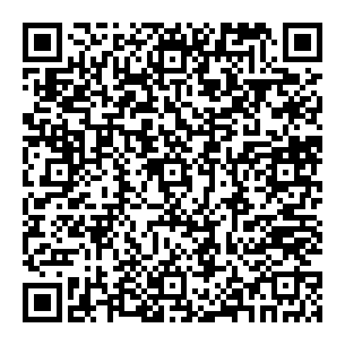 78143341813