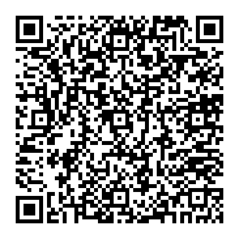 78143341833