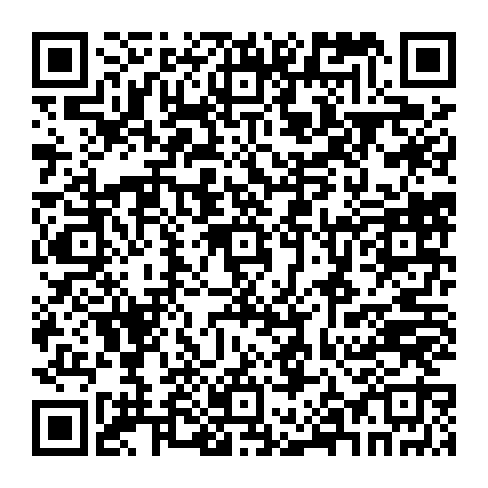 78143341900