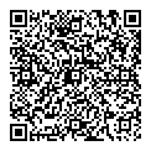 78143341906