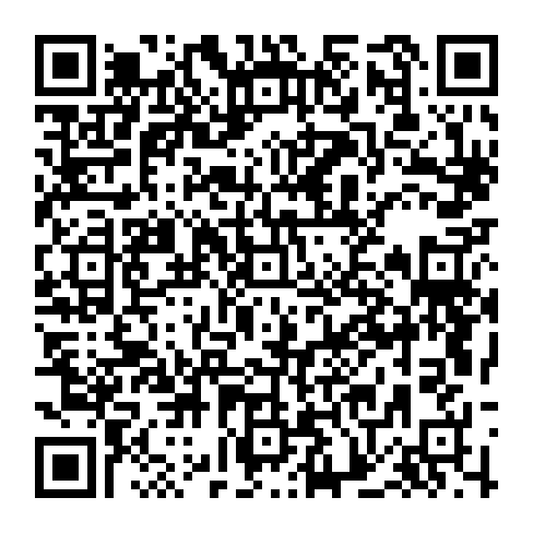 78143341908