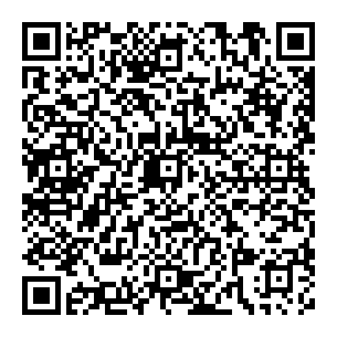 78143341911