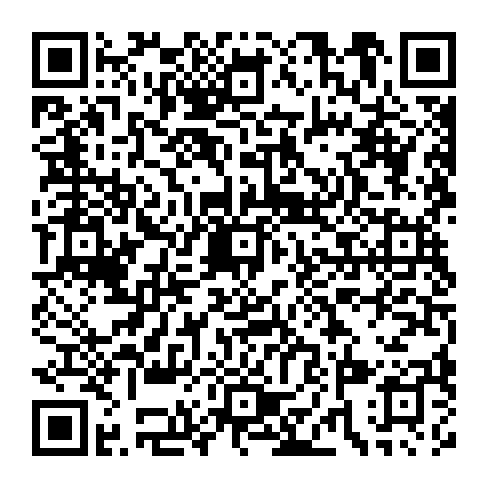 78143341912