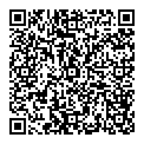 78143341925